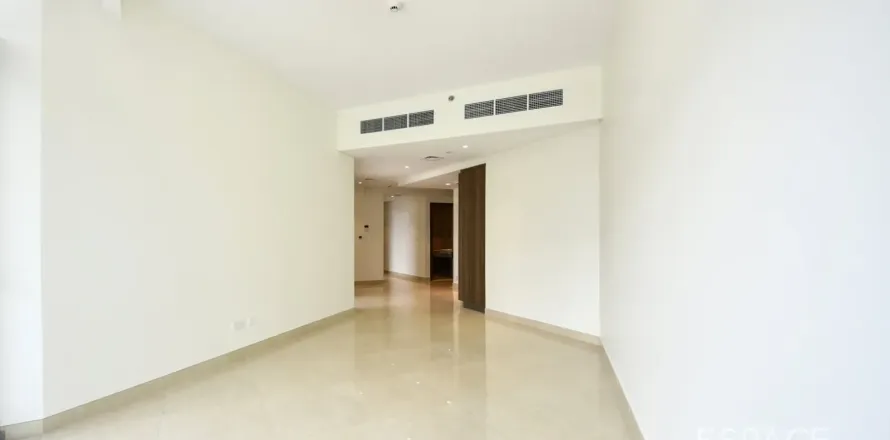Apartmán v IMPERIAL AVENUE v Downtown Dubai (Downtown Burj Dubai), SAE 2 spálne, 139 m2 č. 738494