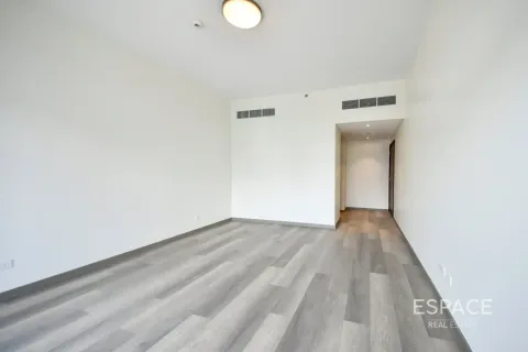 Apartmán v IMPERIAL AVENUE v Downtown Dubai (Downtown Burj Dubai), SAE 2 spálne, 139 m2 č. 738494 - Fotografia 13