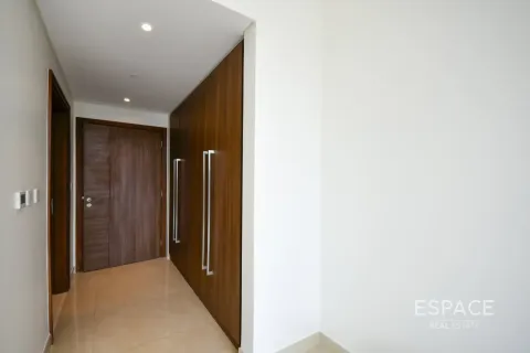 Apartmán v IMPERIAL AVENUE v Downtown Dubai (Downtown Burj Dubai), SAE 2 spálne, 139 m2 č. 738494 - Fotografia 12