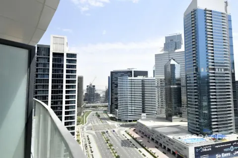 Apartmán v IMPERIAL AVENUE v Downtown Dubai (Downtown Burj Dubai), SAE 2 spálne, 139 m2 č. 738494 - Fotografia 17