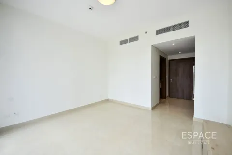 Apartmán v IMPERIAL AVENUE v Downtown Dubai (Downtown Burj Dubai), SAE 2 spálne, 139 m2 č. 738494 - Fotografia 11