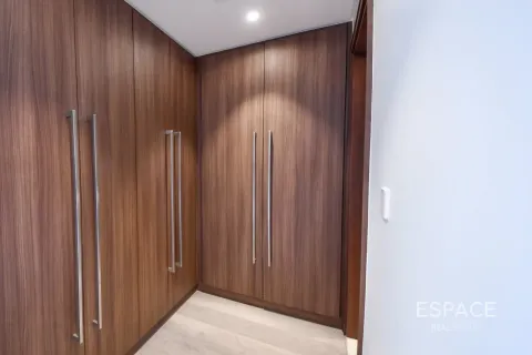 Apartmán v IMPERIAL AVENUE v Downtown Dubai (Downtown Burj Dubai), SAE 2 spálne, 139 m2 č. 738494 - Fotografia 9