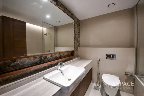 Apartmán v IMPERIAL AVENUE v Downtown Dubai (Downtown Burj Dubai), SAE 2 spálne, 139 m2 č. 738494 - Fotografia 10