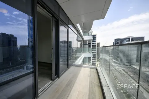Apartmán v IMPERIAL AVENUE v Downtown Dubai (Downtown Burj Dubai), SAE 2 spálne, 139 m2 č. 738494 - Fotografia 15