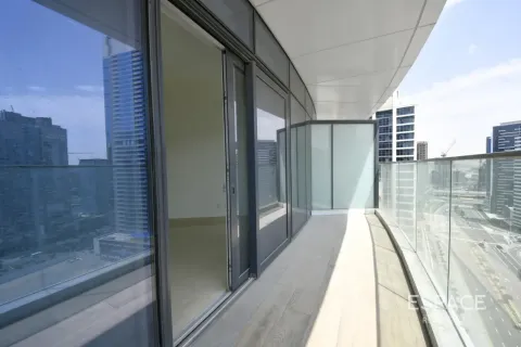Apartmán v IMPERIAL AVENUE v Downtown Dubai (Downtown Burj Dubai), SAE 2 spálne, 139 m2 č. 738494 - Fotografia 18