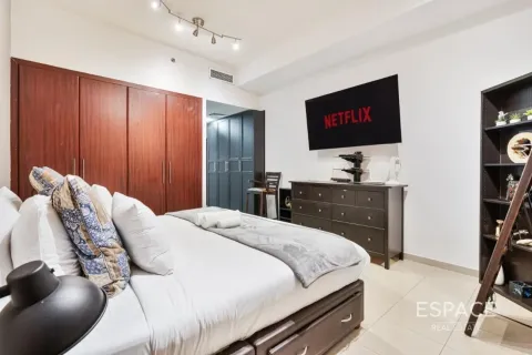 Appartement à vendre à Dubai Marina, Dubai, EAU 2 chambres, 229 m2 № 738493 - photo 6
