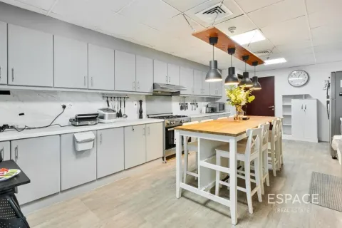 Appartement à vendre à Dubai Marina, Dubai, EAU 2 chambres, 229 m2 № 738493 - photo 4