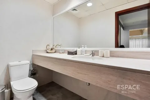 Appartement à vendre à Dubai Marina, Dubai, EAU 2 chambres, 229 m2 № 738493 - photo 14