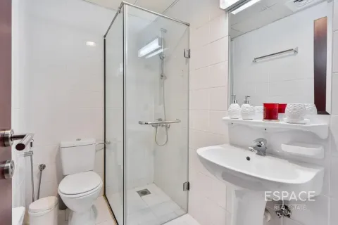 Appartement à vendre à Dubai Marina, Dubai, EAU 2 chambres, 229 m2 № 738493 - photo 11