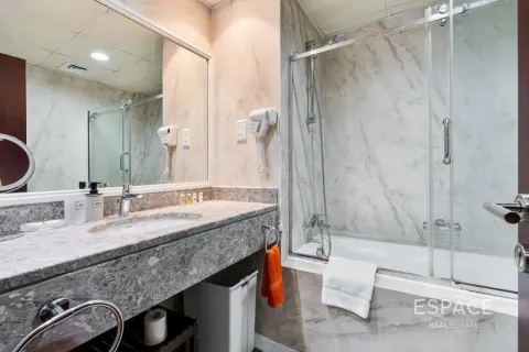 Appartement à vendre à Dubai Marina, Dubai, EAU 2 chambres, 229 m2 № 738493 - photo 12