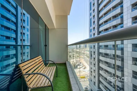 Appartement à vendre à Dubai Marina, Dubai, EAU 2 chambres, 229 m2 № 738493 - photo 18