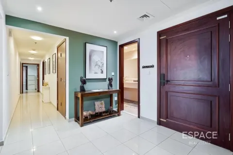 Appartement à vendre à Dubai Marina, Dubai, EAU 2 chambres, 229 m2 № 738493 - photo 5