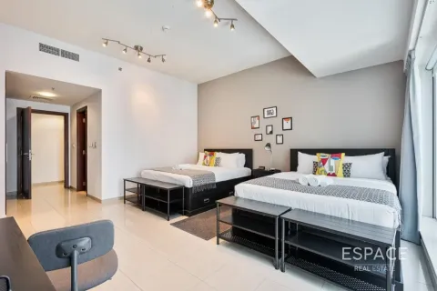 Appartement à vendre à Dubai Marina, Dubai, EAU 2 chambres, 229 m2 № 738493 - photo 13