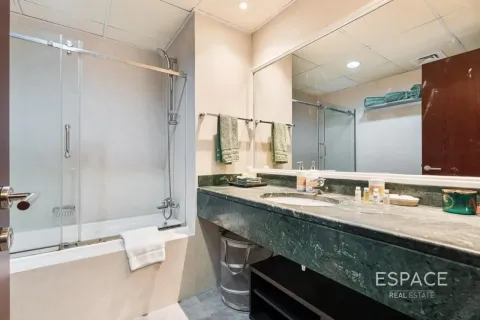 Appartement à vendre à Dubai Marina, Dubai, EAU 2 chambres, 229 m2 № 738493 - photo 8