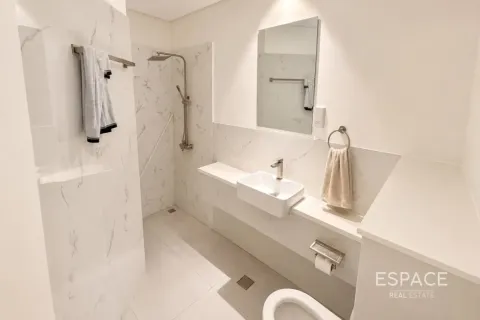 Lakás a MARINA TOWER lakóparkban itt: Dubai Marina, EAE, 2 hálószoba, 271 m², azonosító: 738491 - fénykép 16
