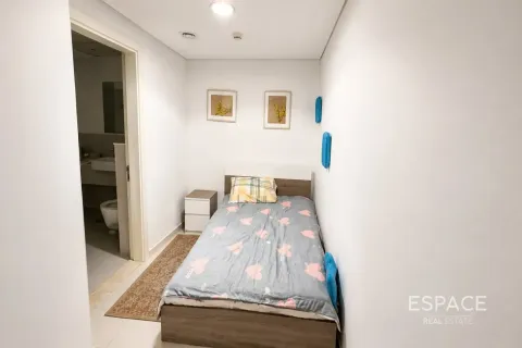 Lakás a MARINA TOWER lakóparkban itt: Dubai Marina, EAE, 2 hálószoba, 271 m², azonosító: 738491 - fénykép 17