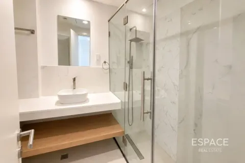 Lakás a MARINA TOWER lakóparkban itt: Dubai Marina, EAE, 2 hálószoba, 271 m², azonosító: 738491 - fénykép 12