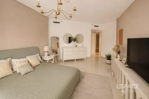 Lakás a MARINA TOWER lakóparkban itt: Dubai Marina, EAE, 2 hálószoba, 271 m², azonosító: 738491 - fénykép 10