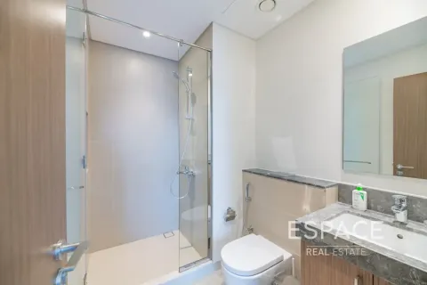 Byt v Dubai Marina, SAE 2 ložnice, 104 m² Č.: 738490 - fotografie 11