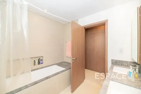 Byt v Dubai Marina, SAE 2 ložnice, 104 m² Č.: 738490 - fotografie 8