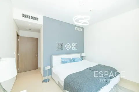Byt v Dubai Marina, SAE 2 ložnice, 104 m² Č.: 738490 - fotografie 6