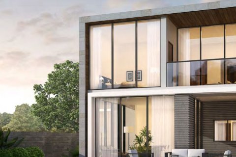 וילה למכירה ב Dubai, איחוד האמירויות  3 חדרי שינה, 250 מ"ר, מספר 640098 - תמונה 5