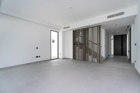 Vila v Tilal Al Ghaf, Dubai, SAE 4 ložnice Č.: 739203 - fotografie 3