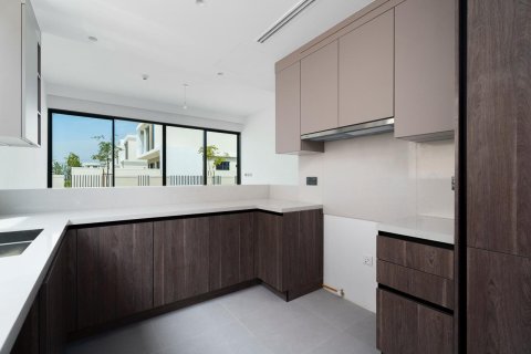 Vila v Tilal Al Ghaf, Dubai, SAE 4 ložnice Č.: 739203 - fotografie 4