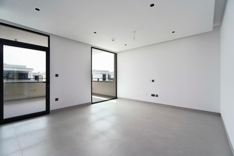 Vila v Tilal Al Ghaf, Dubai, SAE 4 ložnice Č.: 739203 - fotografie 6