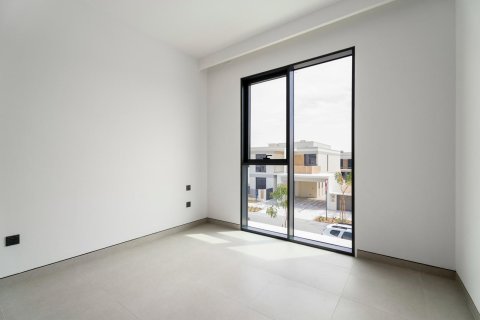 Vila v Tilal Al Ghaf, Dubai, SAE 4 ložnice Č.: 739203 - fotografie 7