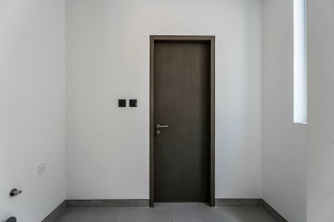 Vila v Tilal Al Ghaf, Dubai, SAE 4 ložnice Č.: 739203 - fotografie 5