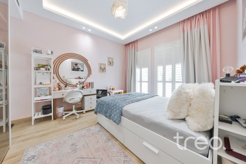 Vilë në Arabian Ranches, Dubai, Emiratet e Bashkuara Arabe 4 dhoma gjumi, 334.45 m2. № 739202 - Foto 21