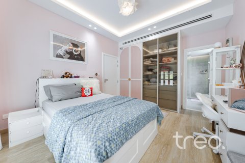 Vilë në Arabian Ranches, Dubai, Emiratet e Bashkuara Arabe 4 dhoma gjumi, 334.45 m2. № 739202 - Foto 20