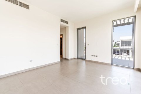 Vila v Dubai Hills Estate, SAE 4 ložnice, 327.3 m² Č.: 739201 - fotografie 11