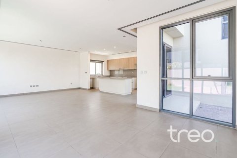 Vila v Dubai Hills Estate, SAE 4 ložnice, 327.3 m² Č.: 739201 - fotografie 5