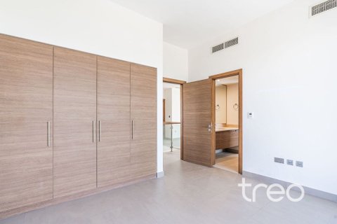 Vila v Dubai Hills Estate, SAE 4 ložnice, 327.3 m² Č.: 739201 - fotografie 9