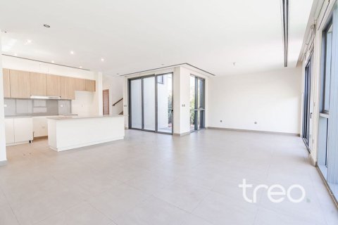 Vila v Dubai Hills Estate, SAE 4 ložnice, 327.3 m² Č.: 739201 - fotografie 2