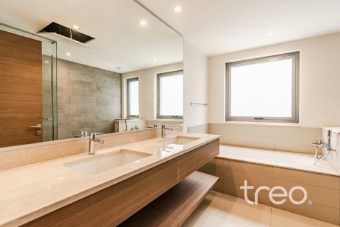 Vila v Dubai Hills Estate, SAE 4 ložnice, 327.3 m² Č.: 739201 - fotografie 7