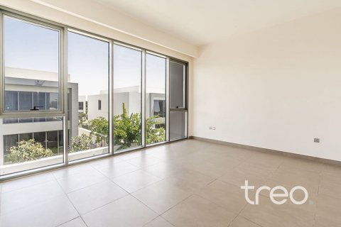 Vila v Dubai Hills Estate, SAE 4 ložnice, 327.3 m² Č.: 739201 - fotografie 10