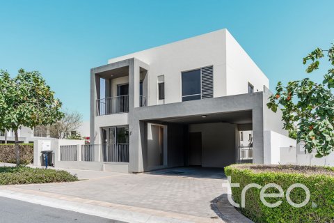 Vila v Dubai Hills Estate, SAE 4 ložnice, 327.3 m² Č.: 739201
