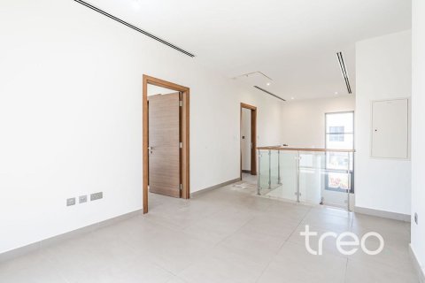 Vila v Dubai Hills Estate, SAE 4 ložnice, 327.3 m² Č.: 739201 - fotografie 6