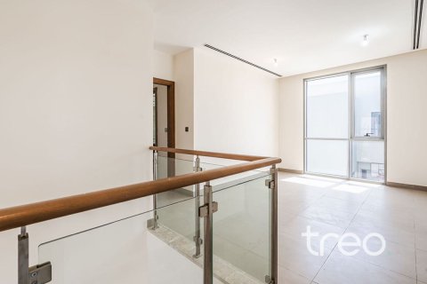 Vila v Dubai Hills Estate, SAE 4 ložnice, 327.3 m² Č.: 739201 - fotografie 8