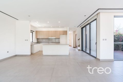 Vila v Dubai Hills Estate, SAE 4 ložnice, 327.3 m² Č.: 739201 - fotografie 4