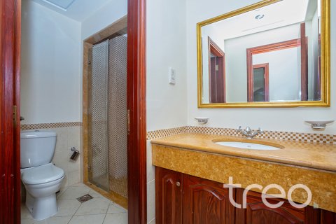 Villa till försäljning i Arabian Ranches, Dubai, UAE 4 sovrum, 360.84 kvm Nr. 739200 - fotografi 24