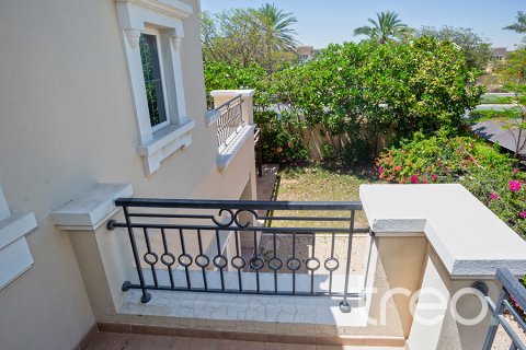 Villa till försäljning i Arabian Ranches, Dubai, UAE 4 sovrum, 360.84 kvm Nr. 739200 - fotografi 26