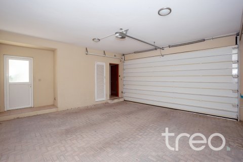 Villa till försäljning i Arabian Ranches, Dubai, UAE 4 sovrum, 360.84 kvm Nr. 739200 - fotografi 25