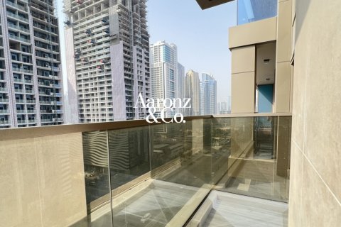 Apartment sa Jumeirah Lake Towers, Dubai, UAE 1 silid-tulugan, 128 sq.m. № 760382 - larawan 16