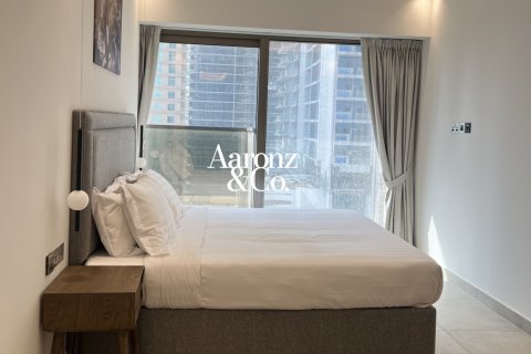 Apartment sa Jumeirah Lake Towers, Dubai, UAE 1 silid-tulugan, 128 sq.m. № 760382 - larawan 6