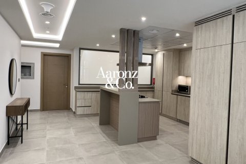 Apartment sa Jumeirah Lake Towers, Dubai, UAE 1 silid-tulugan, 128 sq.m. № 760382 - larawan 8