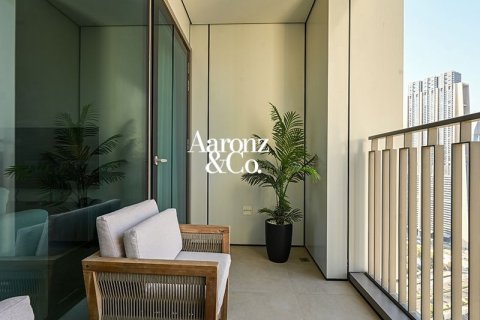 Appartamento in affitto a Downtown Dubai (Downtown Burj Dubai), Dubai, EAU 1 camera da letto, 69 mq. № 760381 - foto 11